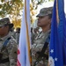 District of Columbia National Guard Honors Legacy of Service with First Muster Ceremony