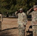 District of Columbia National Guard Honors Legacy of Service with First Muster Ceremony