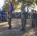 District of Columbia National Guard Honors Legacy of Service with First Muster Ceremony