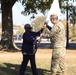 District of Columbia National Guard Honors Legacy of Service with First Muster Ceremony