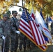 District of Columbia National Guard Honors Legacy of Service with First Muster Ceremony