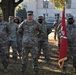 District of Columbia National Guard Honors Legacy of Service with First Muster Ceremony