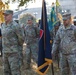 District of Columbia National Guard Honors Legacy of Service with First Muster Ceremony