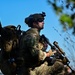 Team Shaw Airmen Participate in Exercise Spooky Weasel