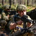 Team Shaw Airmen Participate in Exercise Spooky Weasel