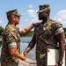 Staff Sergeant Promotion Ceremony | Recruiting Station Baltimore