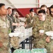 57th Wing thanks maintenance with barbecue