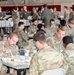 57th Wing thanks maintenance with barbecue