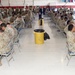 57th Wing thanks maintenance with barbecue