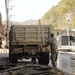 North Carolina Guard Assists after Hurricane Helene