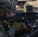 VMM 365 (REIN), 24th MEU (SOC) Crew-Served Weapons Deck Shoot on USS Wasp (LHD 1)