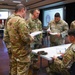 Altus AFB first sergeants host first-ever casualty response training