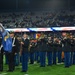 Military Appreciation at Old Dominion University