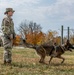 National JROTC Raider Challenge | 2024