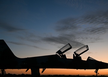 T-38