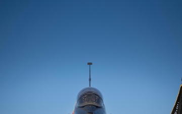 T-38