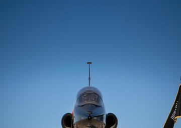 T-38