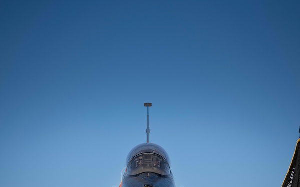 T-38