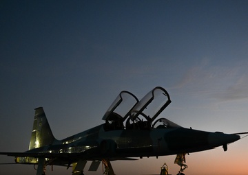 T-38
