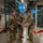 336th Training Group debuts world’s largest parachuting simulator system 336th Training Group debuts world’s largest parachuting simulator system