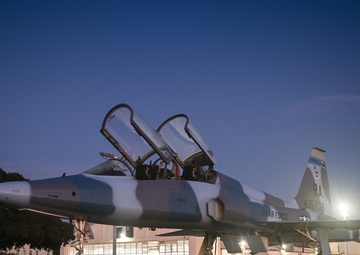 T-38