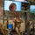 336th Training Group debuts world’s largest parachuting simulator system 336th Training Group debuts world’s largest parachuting simulator system