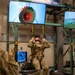 336th Training Group debuts world’s largest parachuting simulator system