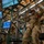 336th Training Group debuts world’s largest parachuting simulator system 336th Training Group debuts world’s largest parachuting simulator system