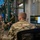 336th Training Group debuts world’s largest parachuting simulator system 336th Training Group debuts world’s largest parachuting simulator system