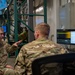 336th Training Group debuts world’s largest parachuting simulator system