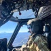 Braving the Peaks: Yakima Army Medics’ Life-Saving Missions in Central Washington’s Rugged Terrain