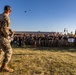 National JROTC Raider Challenge | 2024