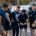 Marine Corps Community Services Cherry Point hosted its 27th annual All-Terrain Unit Competition