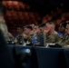 60th Presidential Inauguration Rehearsal of Concept