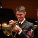 Navy Band Halloween Concert