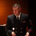 Navy Band Halloween Concert