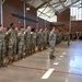 2-263rd ADA BN deploys in support of Operation Inherit Freedom