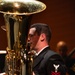 Navy Band Halloween Concert