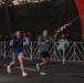 49th Marine Corps Marathon