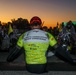 49th Marine Corps Marathon