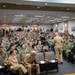 VCNO Visits Student, Navy Leadership in Newport