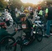 49th Marine Corps Marathon