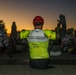 49th Marine Corps Marathon