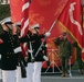49th Marine Corps Marathon