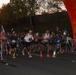 49th Marine Corps Marathon
