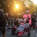 49th Marine Corps Marathon