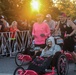 49th Marine Corps Marathon