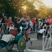 49th Marine Corps Marathon