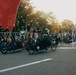 49th Marine Corps Marathon