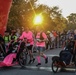 49th Marine Corps Marathon